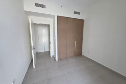 Appartement à Dubai, 2 chambres, 102 m², № 40129 - photo 9