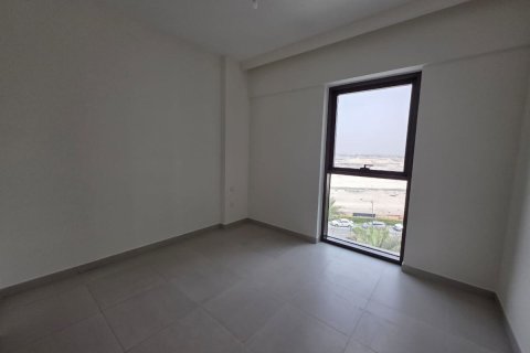 Appartement à Dubai, 2 chambres, 102 m², № 40129 - photo 8