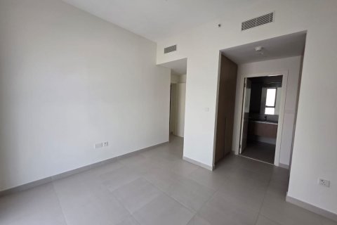 Appartement à Dubai, 2 chambres, 102 m², № 40129 - photo 10