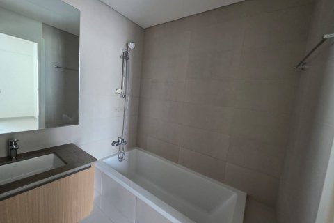 Appartement à Dubai, 2 chambres, 102 m², № 40129 - photo 12