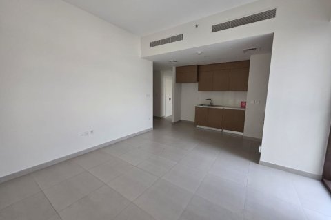 Appartement à Dubai, 2 chambres, 102 m², № 40129 - photo 6