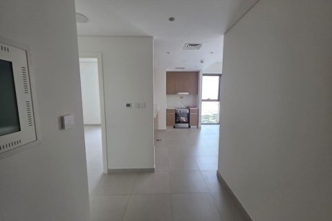 Appartement à Dubai, 2 chambres, 102 m², № 40129 - photo 3