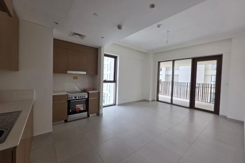 Appartement à Dubai, 2 chambres, 102 m², № 40129 - photo 2