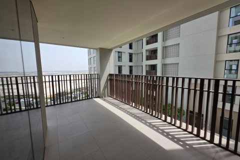 Appartement à Dubai, 2 chambres, 102 m², № 40129 - photo 1