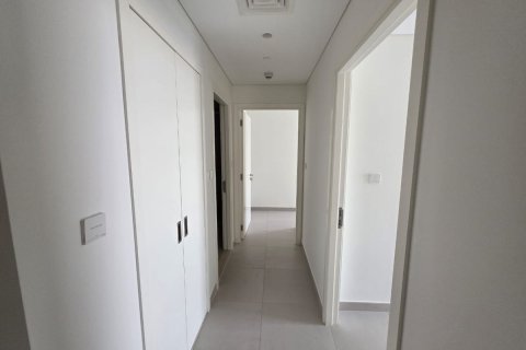 Appartement à Dubai, 2 chambres, 102 m², № 40129 - photo 7