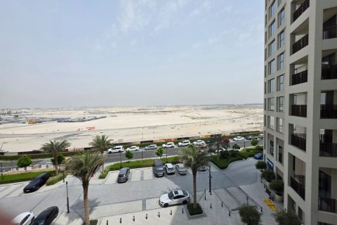Appartement à Dubai, 2 chambres, 102 m², № 40129 - photo 14