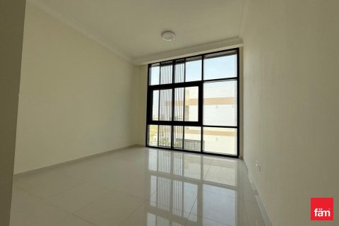 Villa à Dubai, 3 chambres, 324 m², № 40135 - photo 7