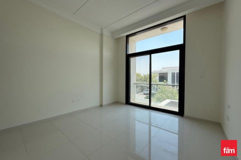 Villa à Dubai, 3 chambres, 324 m², № 40135 - photo 9