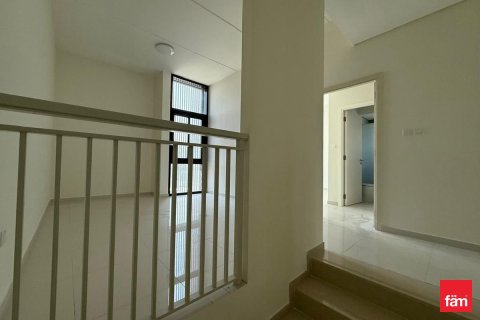 Villa à Dubai, 3 chambres, 324 m², № 40135 - photo 8