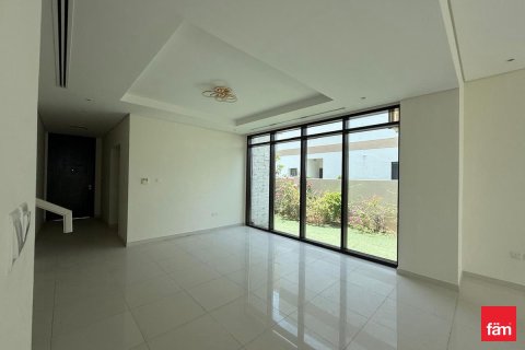 Villa à Dubai, 3 chambres, 324 m², № 40135 - photo 13
