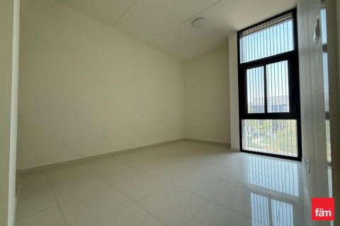 Villa à Dubai, 3 chambres, 324 m², № 40135 - photo 11