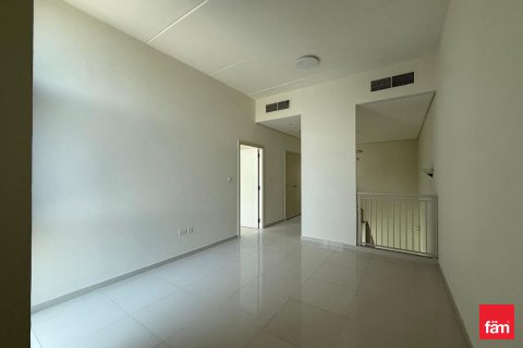 Villa à Dubai, 3 chambres, 324 m², № 40135 - photo 6