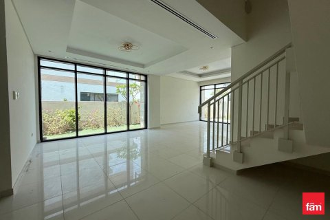 Villa à Dubai, 3 chambres, 324 m², № 40135 - photo 4