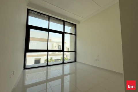 Villa à Dubai, 3 chambres, 324 m², № 40135 - photo 12