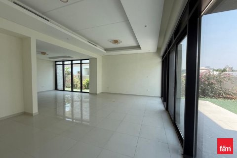 Villa à Dubai, 3 chambres, 324 m², № 40135 - photo 2