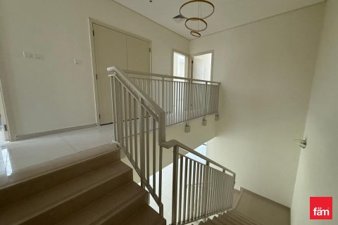 Villa à Dubai, 3 chambres, 324 m², № 40135 - photo 10