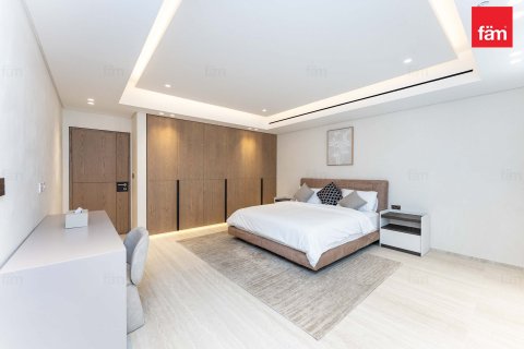 Купить пентхаус в Дубае: 4 спальни, 585.9м², № 40134 - фото 25