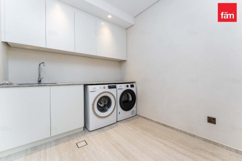 Купить пентхаус в Дубае: 4 спальни, 585.9м², № 40134 - фото 19