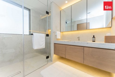 Купить пентхаус в Дубае: 4 спальни, 585.9м², № 40134 - фото 11