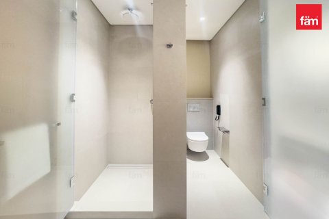 Appartement à Downtown Dubai (Downtown Burj Dubai), Dubai, 2 chambres, 113.2 m², № 40131 - photo 17