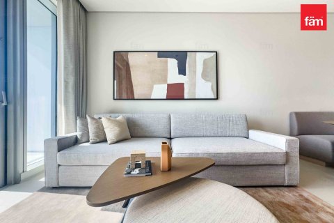 Appartement à Downtown Dubai (Downtown Burj Dubai), Dubai, 2 chambres, 113.2 m², № 40131 - photo 6
