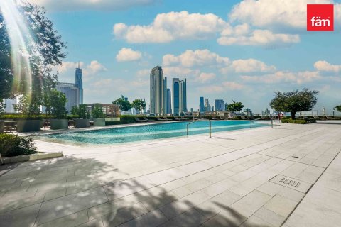 Appartement à Downtown Dubai (Downtown Burj Dubai), Dubai, 2 chambres, 113.2 m², № 40131 - photo 25