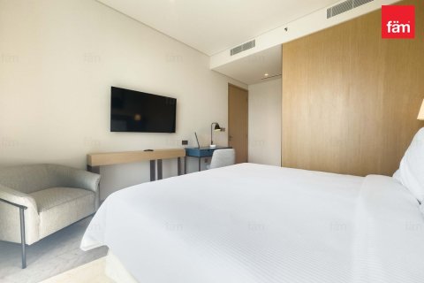 Appartement à Downtown Dubai (Downtown Burj Dubai), Dubai, 2 chambres, 113.2 m², № 40131 - photo 14