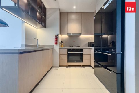 Appartement à Downtown Dubai (Downtown Burj Dubai), Dubai, 2 chambres, 113.2 m², № 40131 - photo 10