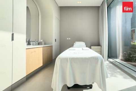 Appartement à Downtown Dubai (Downtown Burj Dubai), Dubai, 2 chambres, 113.2 m², № 40131 - photo 20