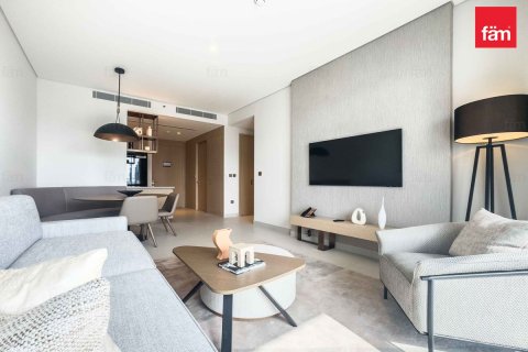 Appartement à Downtown Dubai (Downtown Burj Dubai), Dubai, 2 chambres, 113.2 m², № 40131 - photo 4
