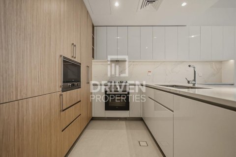شقة في دبي هيلز استيت, دبي 2 غرف نوم, 126.35 م² رقم 128751 - صورة 7