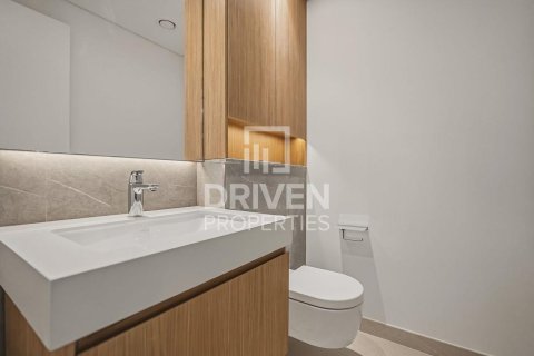 شقة في دبي هيلز استيت, دبي 2 غرف نوم, 126.35 م² رقم 128751 - صورة 14