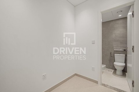 شقة في دبي هيلز استيت, دبي 2 غرف نوم, 126.35 م² رقم 128751 - صورة 13