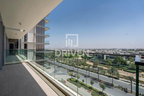 شقة في دبي هيلز استيت, دبي 2 غرف نوم, 126.35 م² رقم 128751 - صورة 2