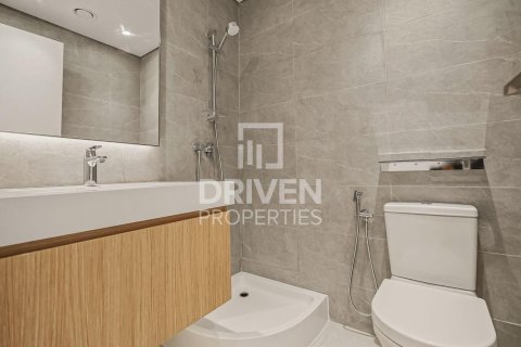 شقة في دبي هيلز استيت, دبي 2 غرف نوم, 126.35 م² رقم 128751 - صورة 16