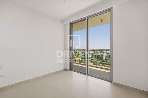 شقة في دبي هيلز استيت, دبي 2 غرف نوم, 126.35 م² رقم 128751 - صورة 10