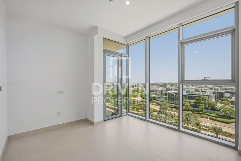 شقة في دبي هيلز استيت, دبي 2 غرف نوم, 126.35 م² رقم 128751 - صورة 11