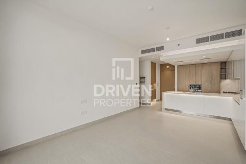 شقة في دبي هيلز استيت, دبي 2 غرف نوم, 126.35 م² رقم 128751 - صورة 5