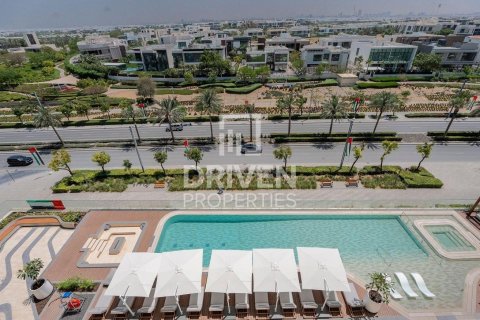 شقة في دبي هيلز استيت, دبي 2 غرف نوم, 126.35 م² رقم 128751 - صورة 3