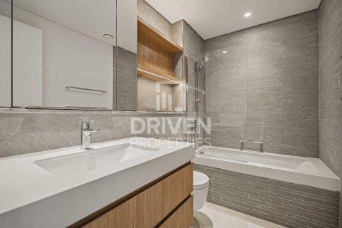 شقة في دبي هيلز استيت, دبي 2 غرف نوم, 126.35 م² رقم 128751 - صورة 17
