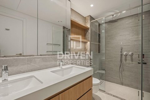 شقة في دبي هيلز استيت, دبي 2 غرف نوم, 126.35 م² رقم 128751 - صورة 15