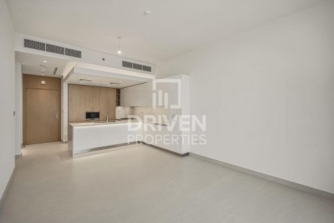 شقة في دبي هيلز استيت, دبي 2 غرف نوم, 126.35 م² رقم 128751 - صورة 4