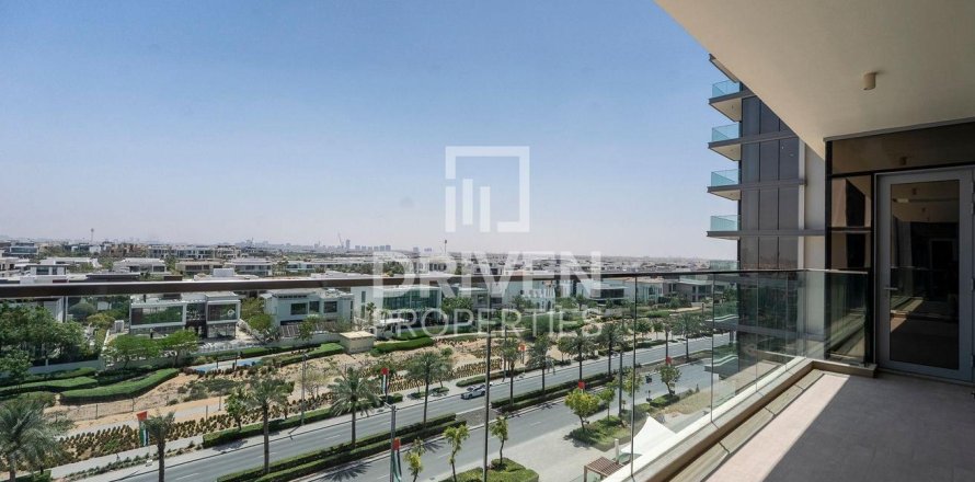 شقة في دبي هيلز استيت, دبي 2 غرف نوم, 126.35 م² رقم 128751