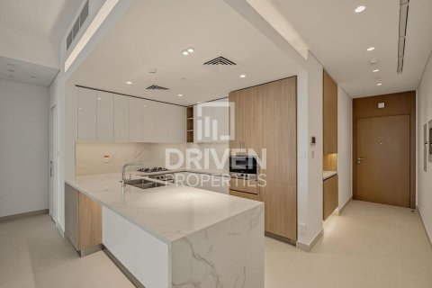 Снять в аренду квартиру в Дубай Хилс Эстейт, Дубай: 2 спальни, 118.36м², № 128750 - фото 6