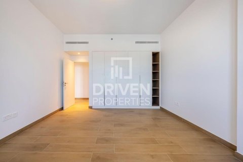 Apartment in La Mer, Jumeirah, Dubai 3 bedrooms, 196.4 sq.m. № 128752 - photo 7