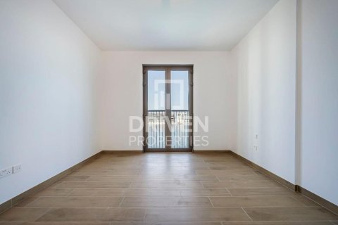 Apartment in La Mer, Jumeirah, Dubai 3 bedrooms, 196.4 sq.m. № 128752 - photo 8