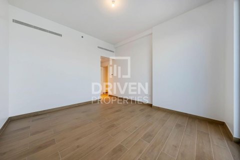 Apartment in La Mer, Jumeirah, Dubai 3 bedrooms, 196.4 sq.m. № 128752 - photo 11