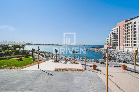 Apartment in La Mer, Jumeirah, Dubai 3 bedrooms, 196.4 sq.m. № 128752 - photo 20