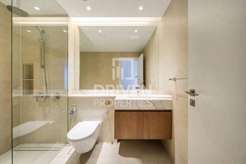 Apartment in La Mer, Jumeirah, Dubai 3 bedrooms, 196.4 sq.m. № 128752 - photo 22