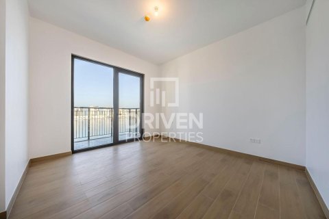 Apartment in La Mer, Jumeirah, Dubai 3 bedrooms, 196.4 sq.m. № 128752 - photo 10